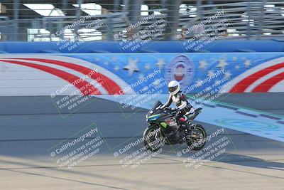 media/Nov-26-2022-Fastrack Riders (Sat) [[b001e85eef]]/Level 1/Session 1 Front Straight/